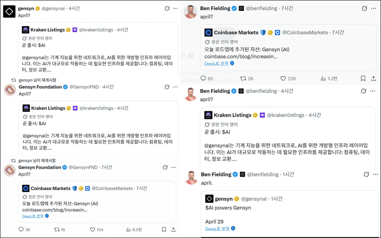 minchoisfuture/47354/6309765338668666645