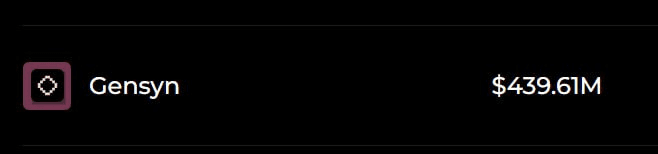 minchoisfuture/47356/6309765338668666654