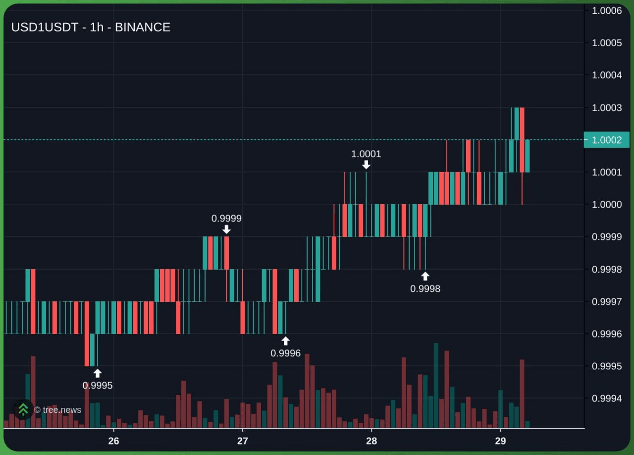 minchoisfuture/47361/6309765338668666670