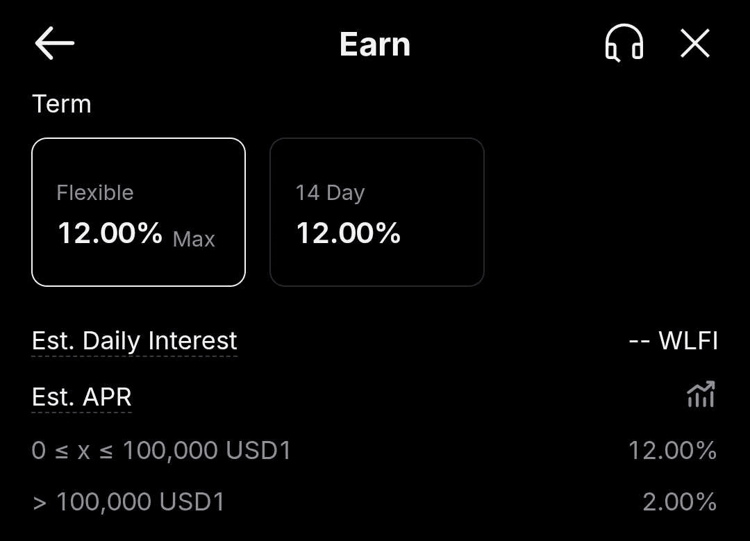 minchoisfuture/47362/6309765338668666680