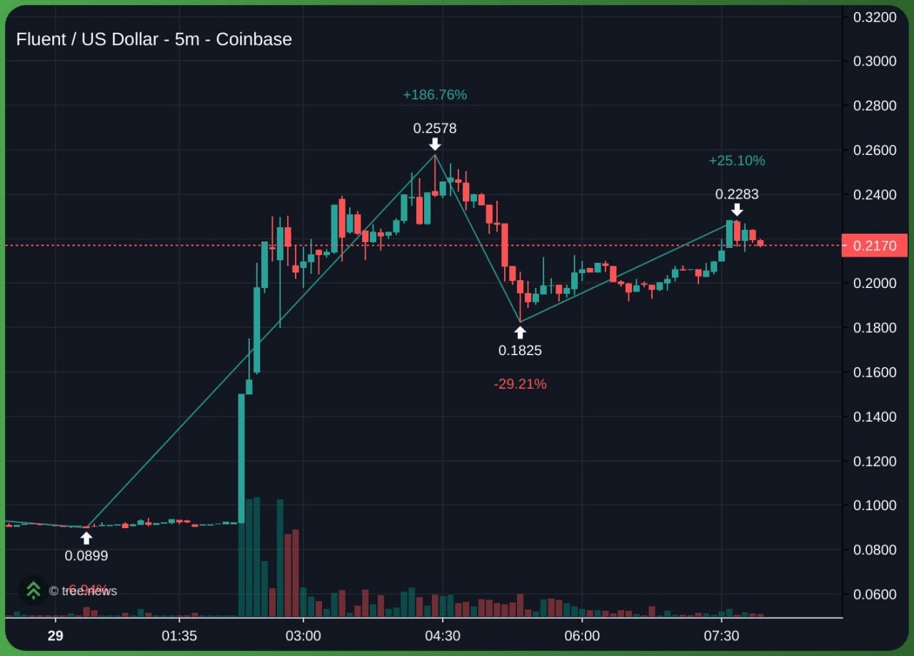 minchoisfuture/47371/6309765338668666728