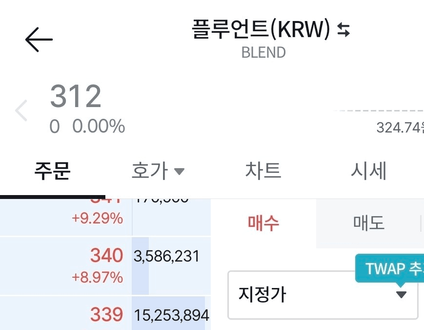 minchoisfuture/47374/6309765338668666730