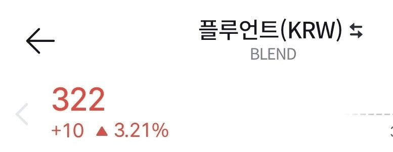 minchoisfuture/47375/6309765338668666731