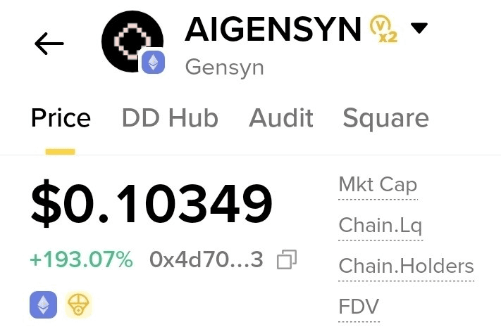 minchoisfuture/47378/6309765338668666745