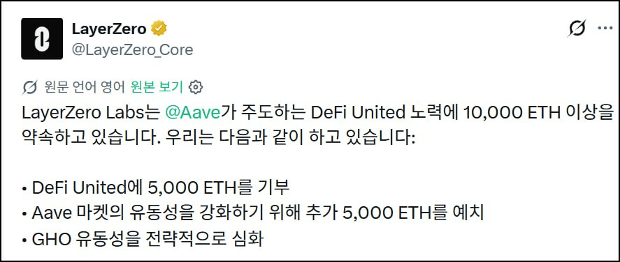 minchoisfuture/47380/6309765338668666772