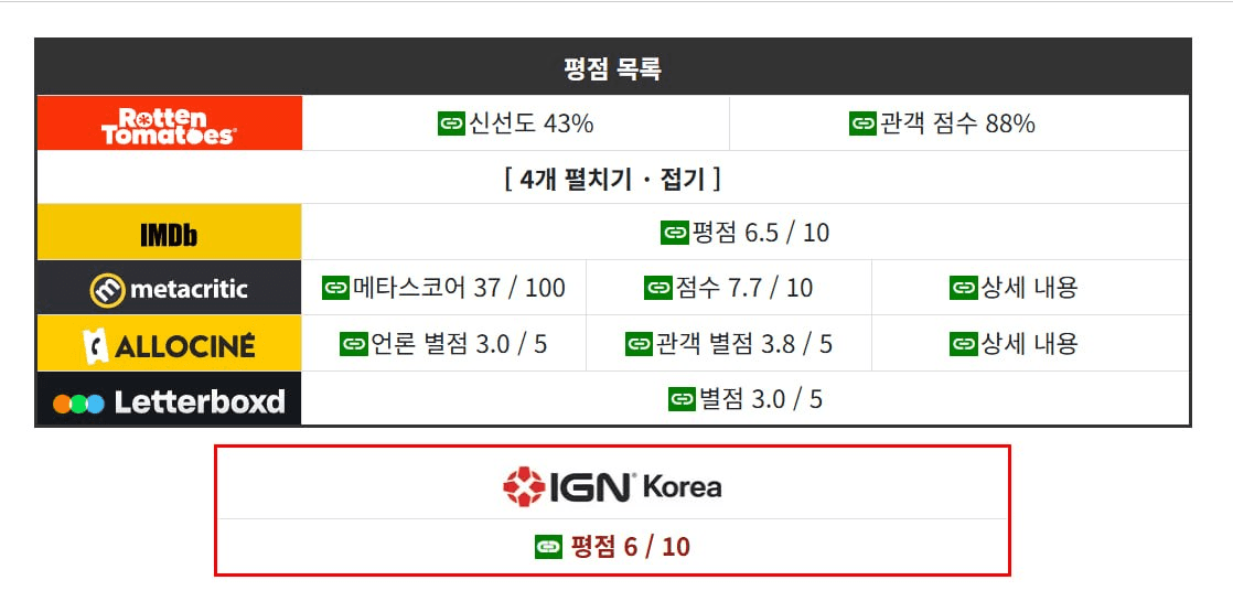 minchoisfuture/47386/6309765338668666821