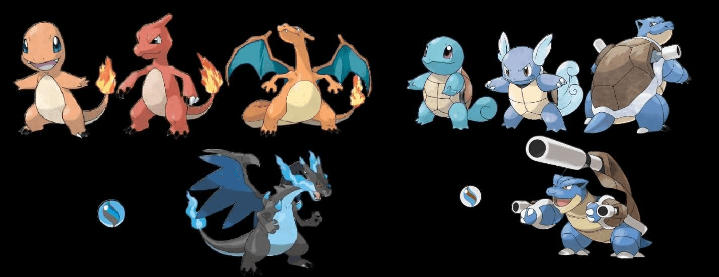 minchoisfuture/47396/6312017138482352022