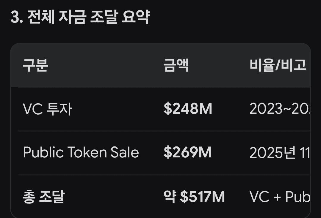 minchoisfuture/47403/6312017138482352055