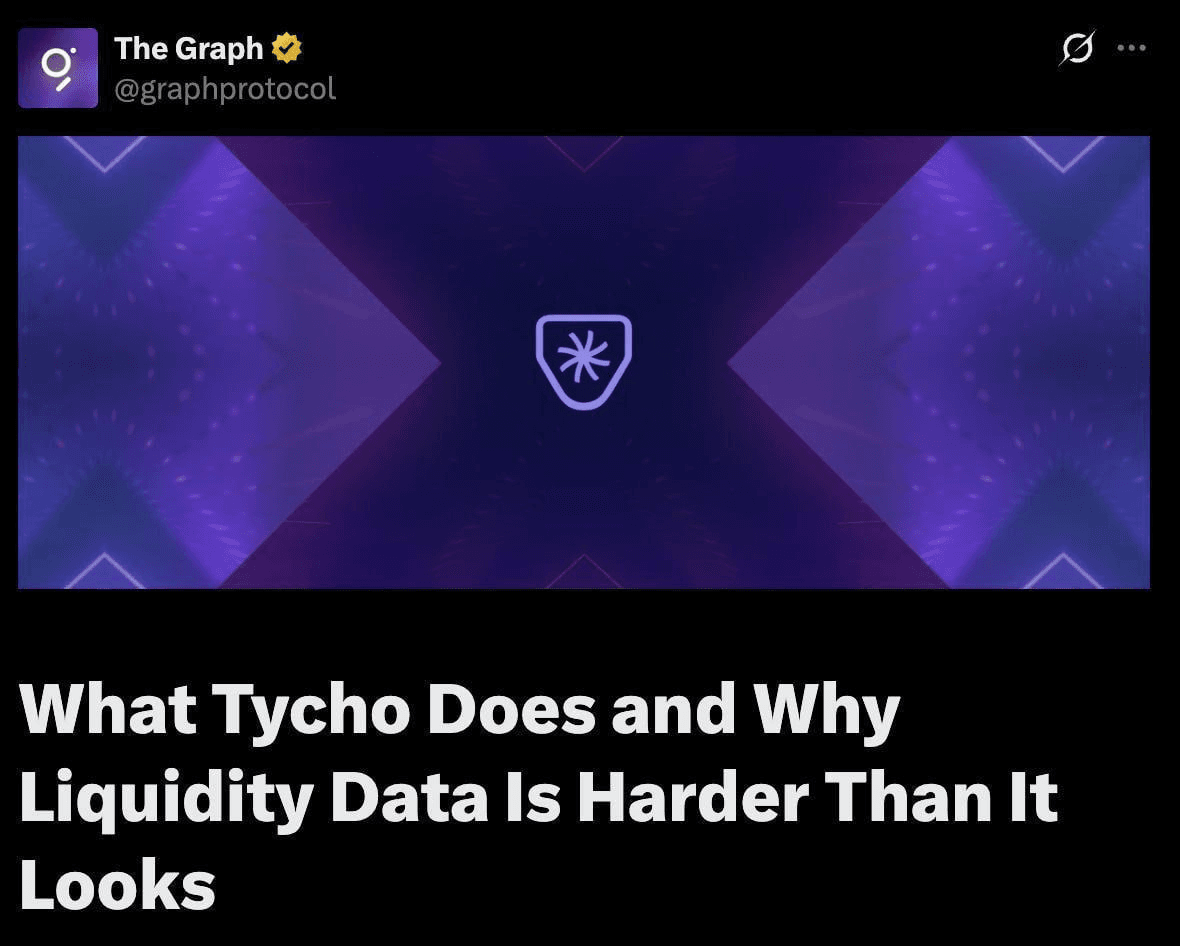 minchoisfuture/47405/6312017138482352060