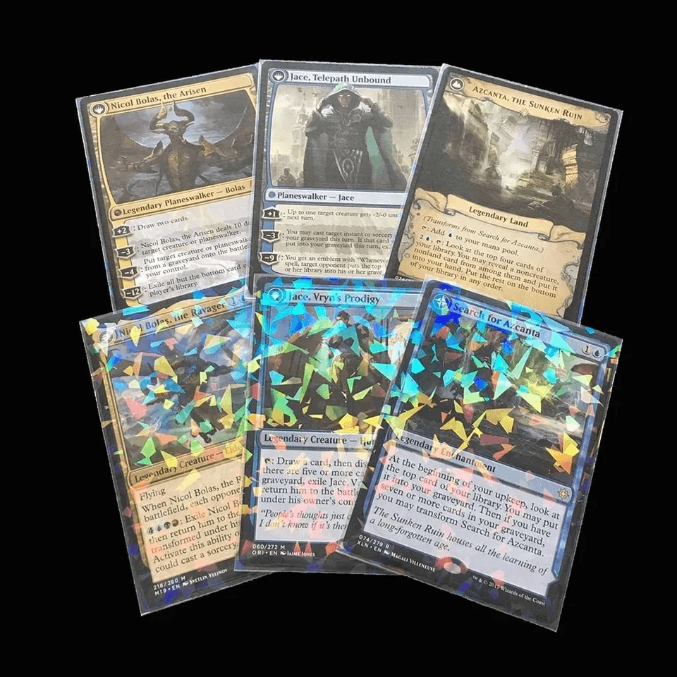 minchoisfuture/47414/6312017138482352150