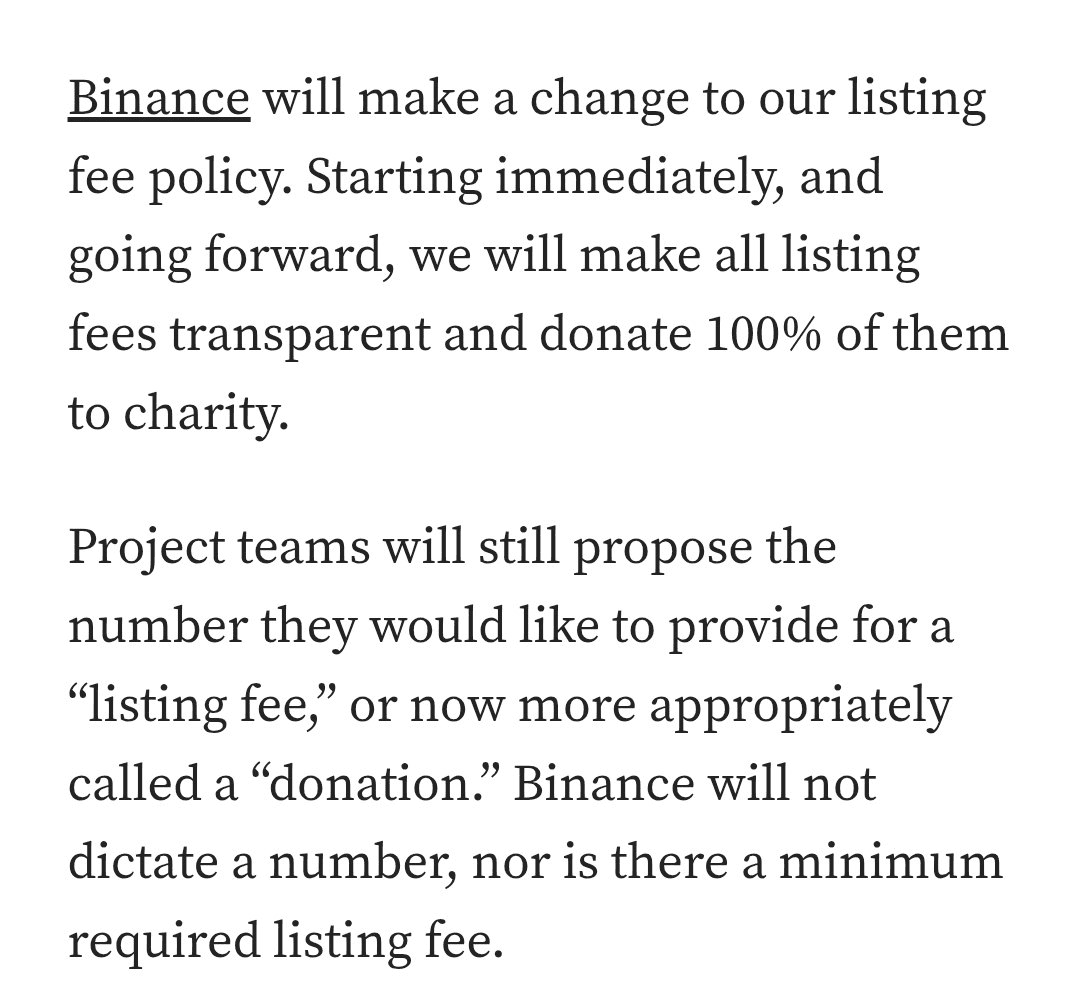 minchoisfuture/47423/6312017138482352184