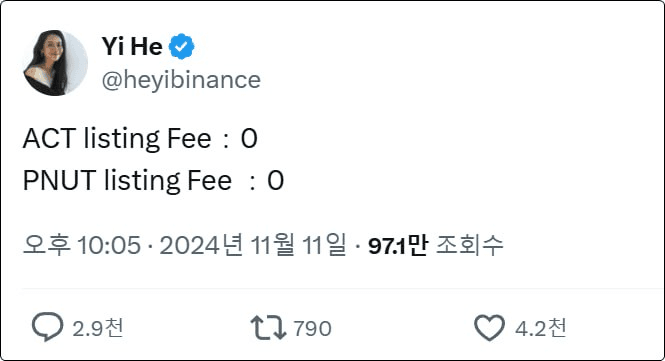 minchoisfuture/47424/6165440049378869339