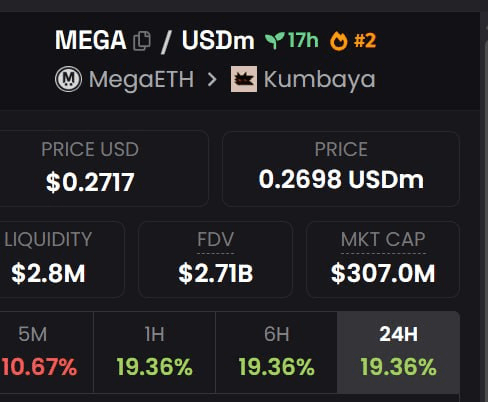 minchoisfuture/47432/6312017138482352195