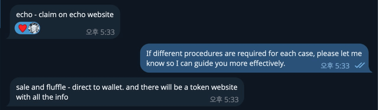 minchoisfuture/47433/6311820042433138623