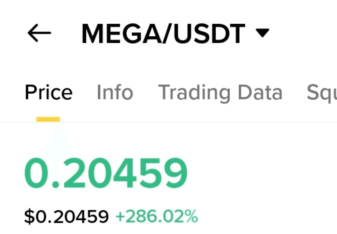 minchoisfuture/47441/6314268938296036997