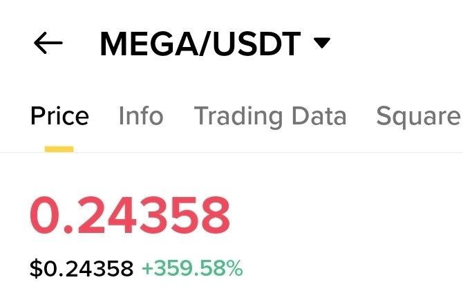 minchoisfuture/47443/6314268938296036998