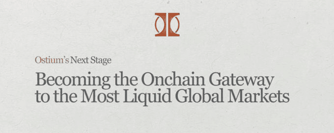 minchoisfuture/47449/6314268938296037009