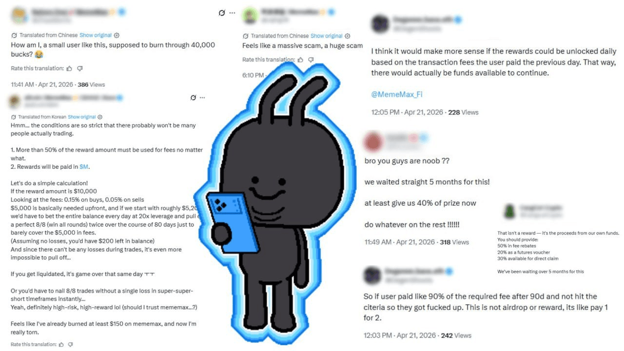 minchoisfuture/47452/6314268938296037042