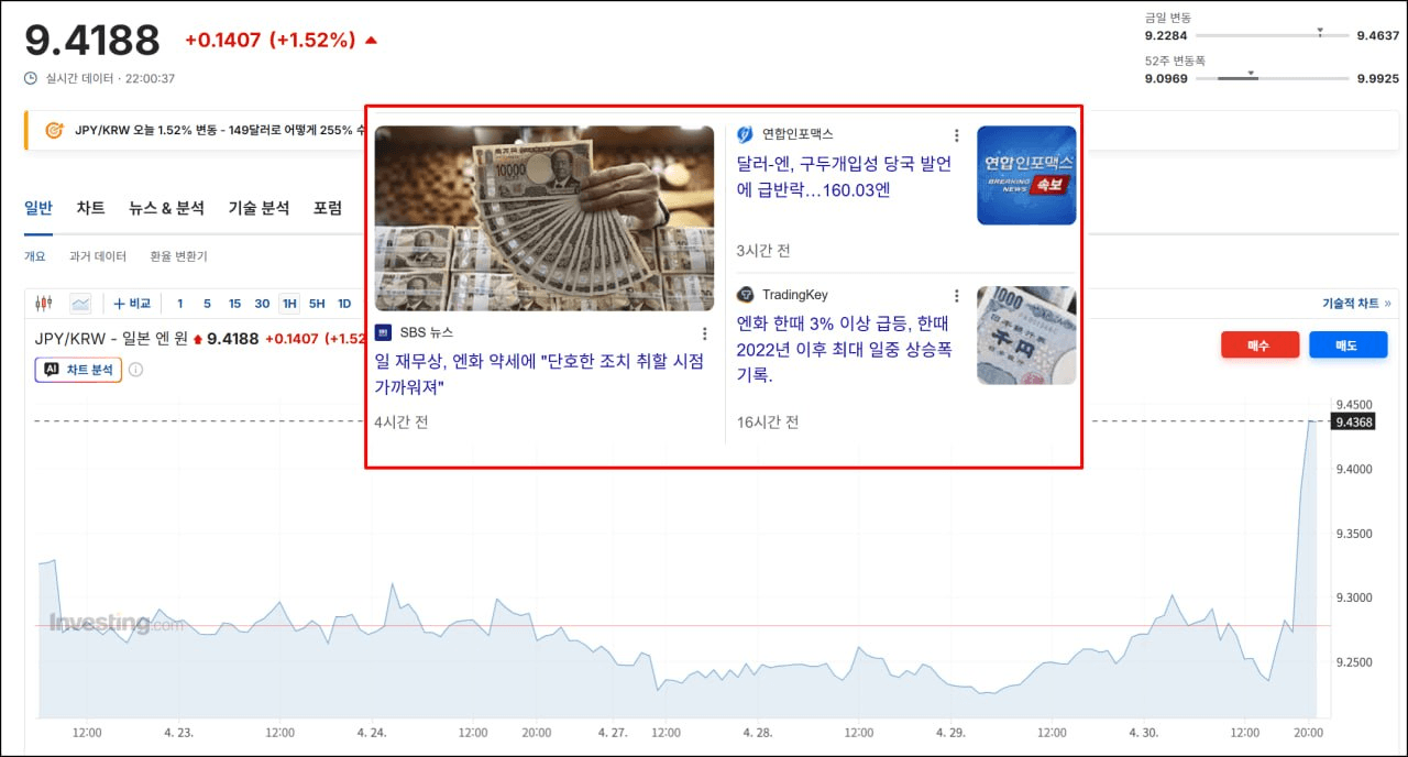 minchoisfuture/47453/6314268938296037051