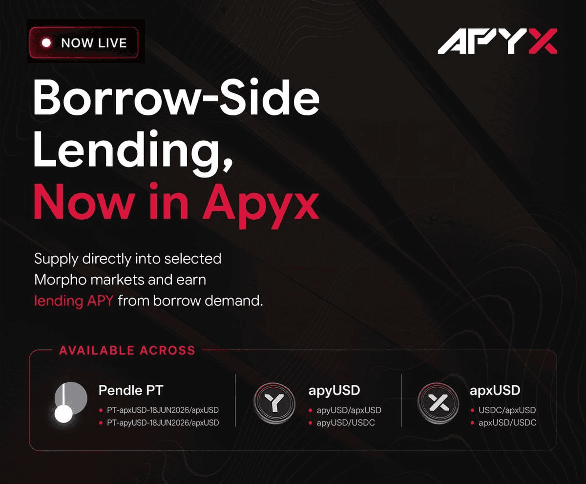 minchoisfuture/47456/6314268938296037082