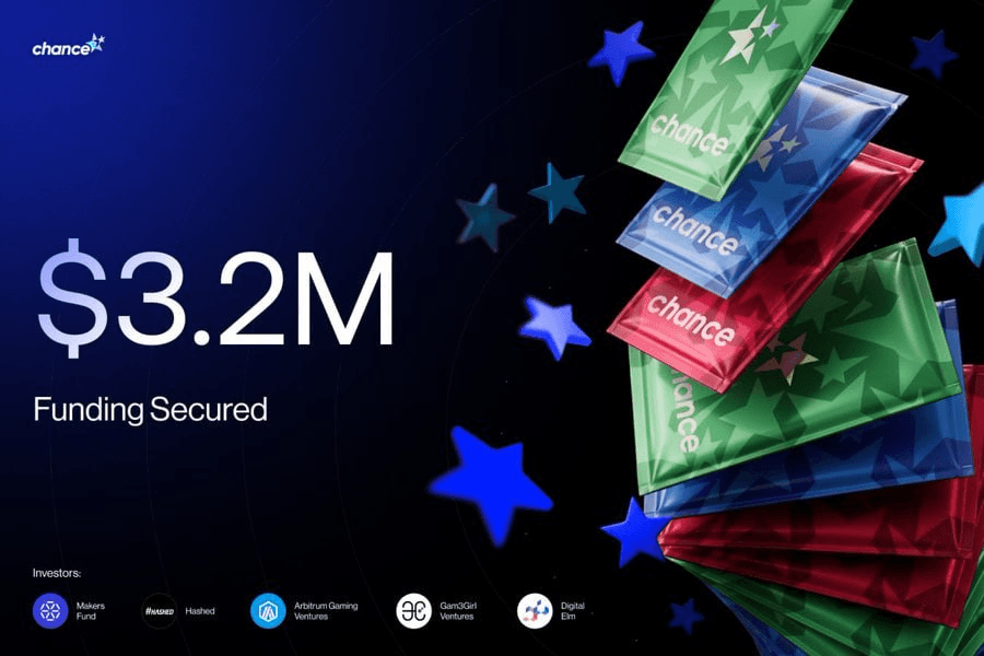 minchoisfuture/47457/6312002170521326461