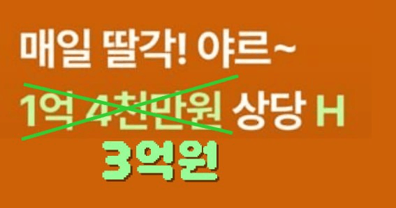 minchoisfuture/47927/6059648712755057104