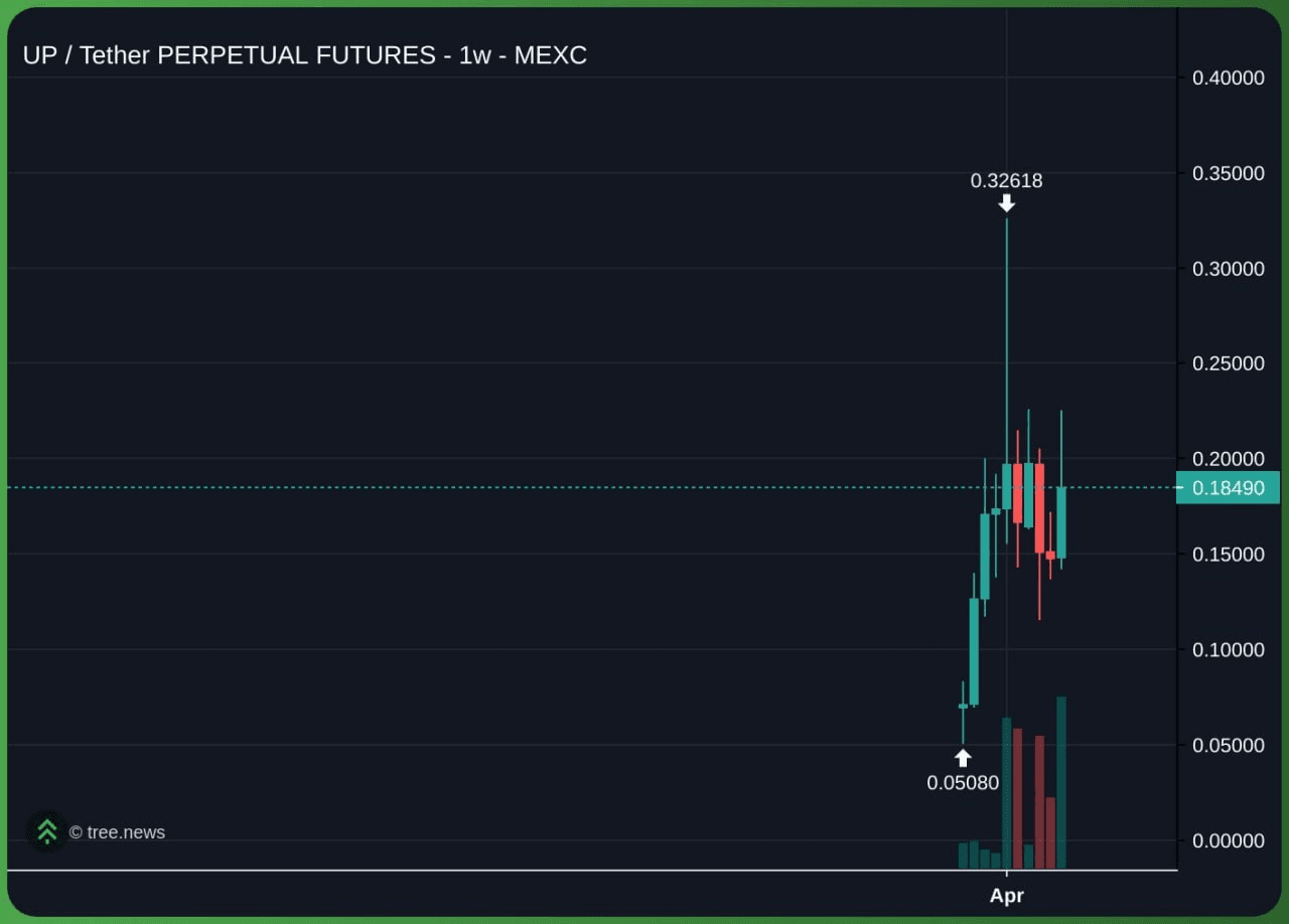 minchoisfuture/47977/6064151930130338230
