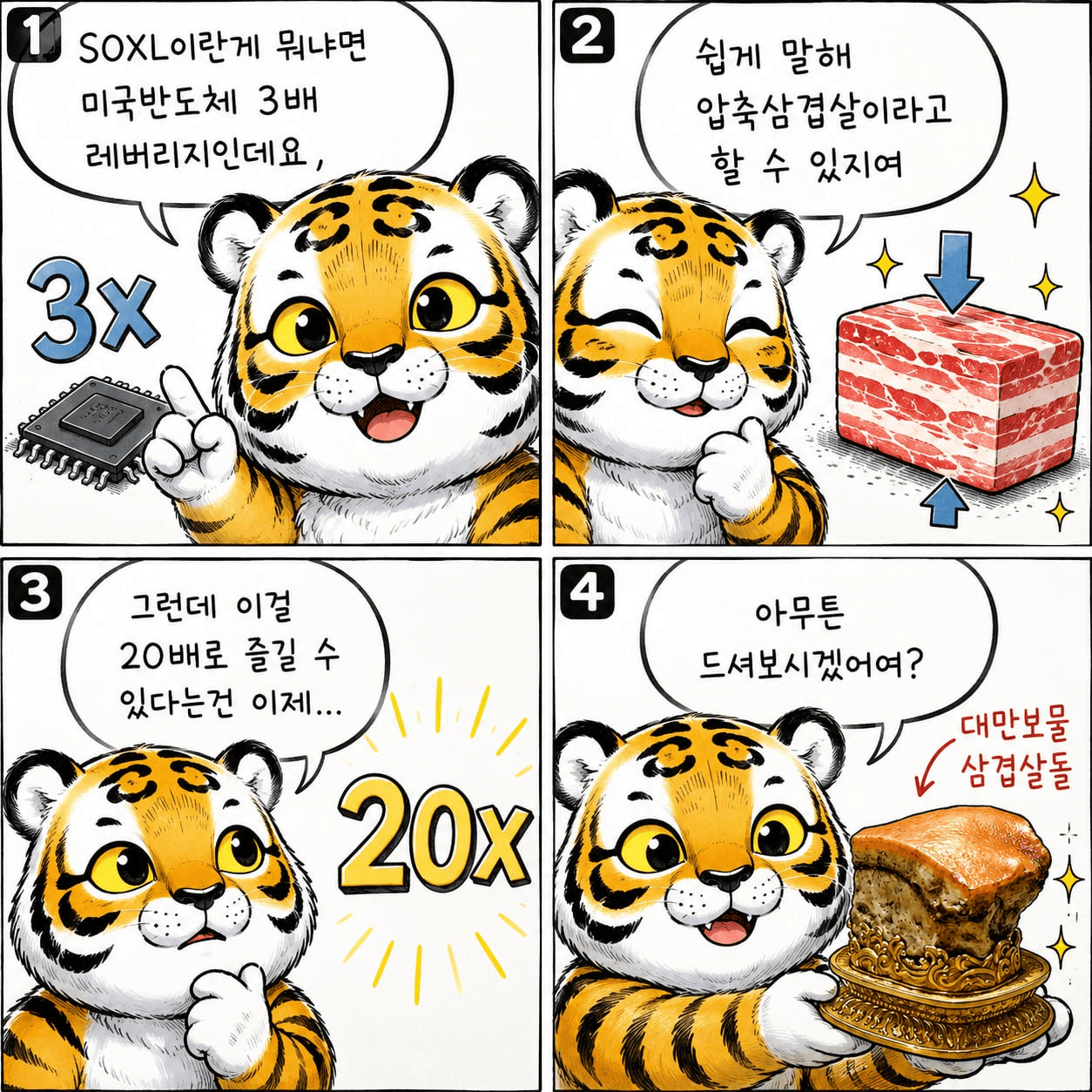 minchoisfuture/48018/6064582199954051323