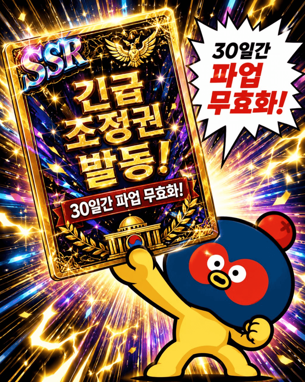 minchoisfuture/48022/6064582199954051363