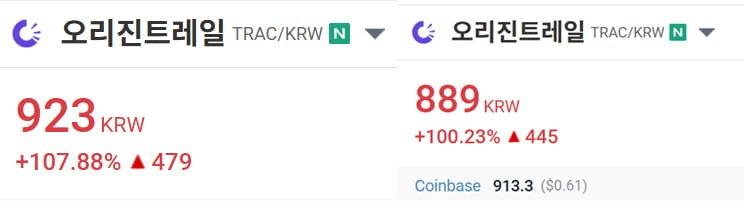 minchoisfuture/48211/6075479038790144056
