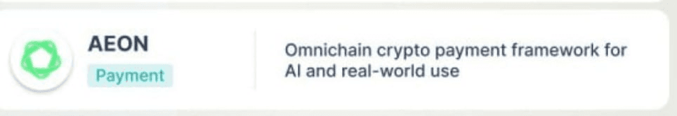 minchoisfuture/48236/6077730838603829066