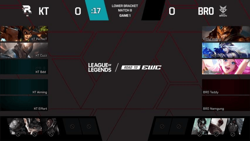 minchoisfuture/48258/5790704509288910466