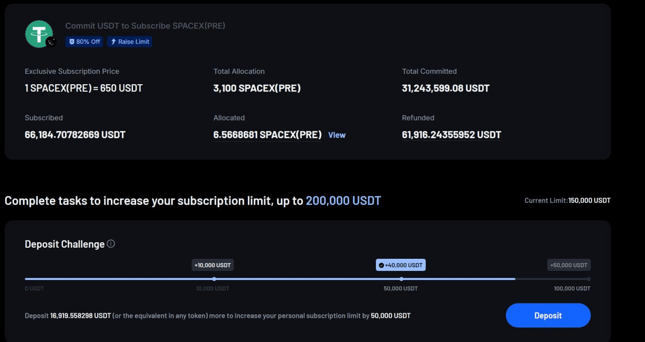 minchoisfuture/48384/6087045458732716086