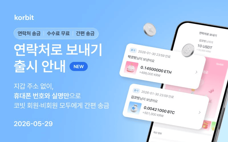 minchoisfuture/48666/6109288755056283645