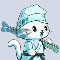 minchoisfuture/48944/5970672533868580240