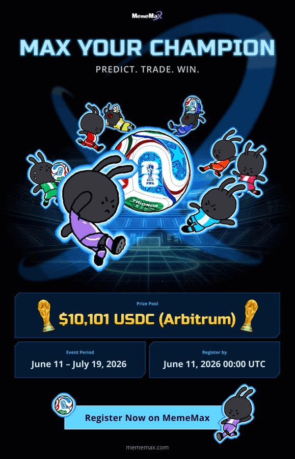 minchoisfuture/49075/6140883853040619781