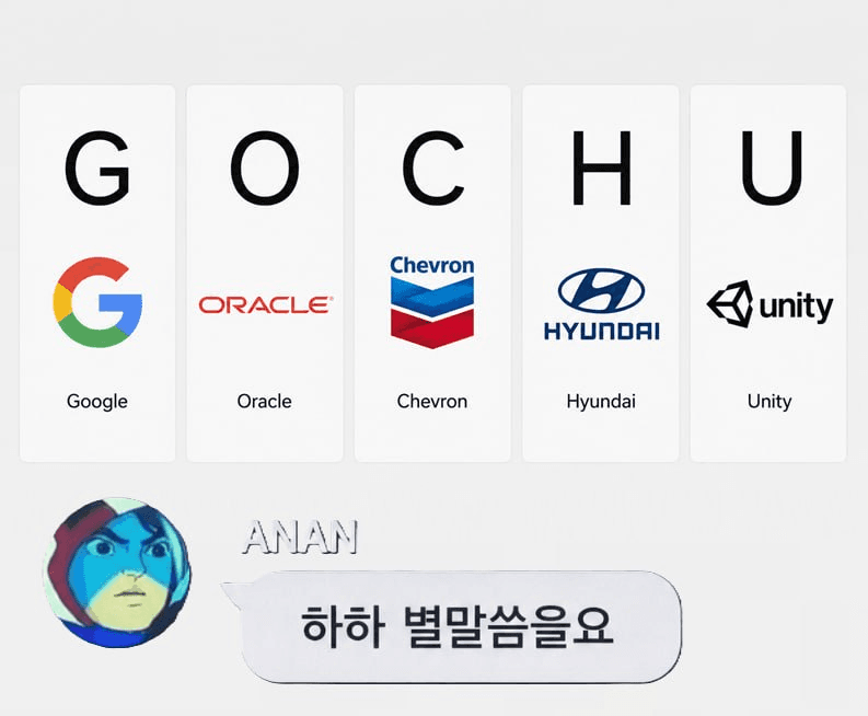 minchoisfuture/49194/6150134675725291552