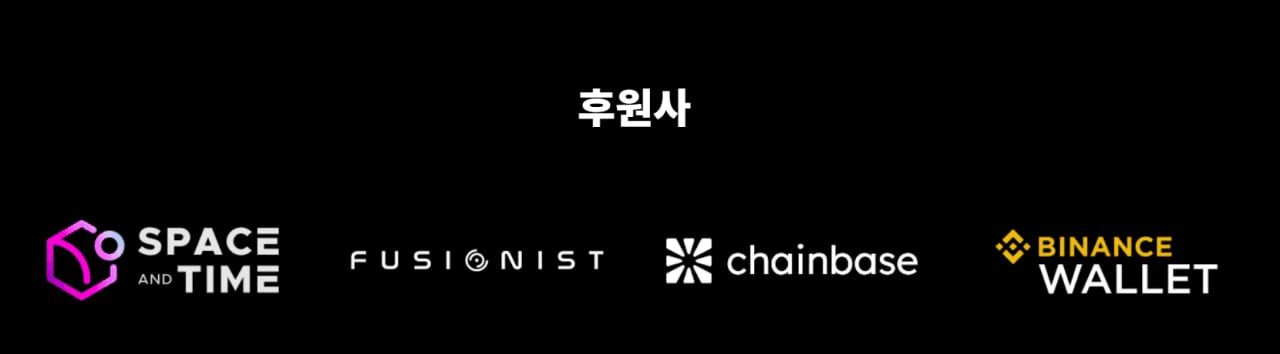 minchoisfuture/49246/6149920326792449854
