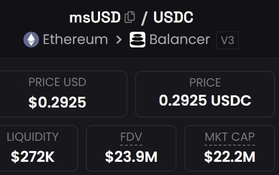 minchoisfuture/49639/6176983302271603912