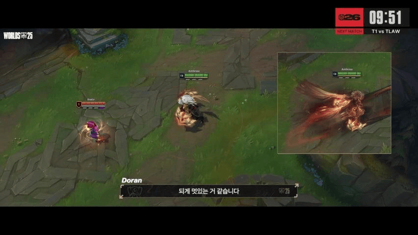 minchoisfuture/49878/5910225039590624798