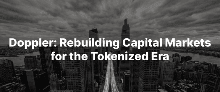 minchoisfuture/49980/6203712490072379147