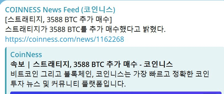 minchoisfuture/50284/6224283785692386036