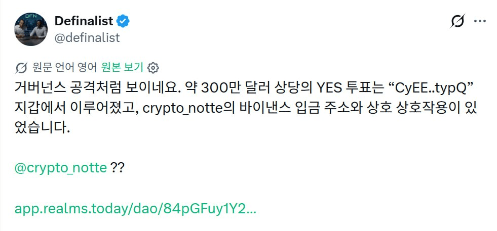 minchoisfuture/50322/6224283785692386255