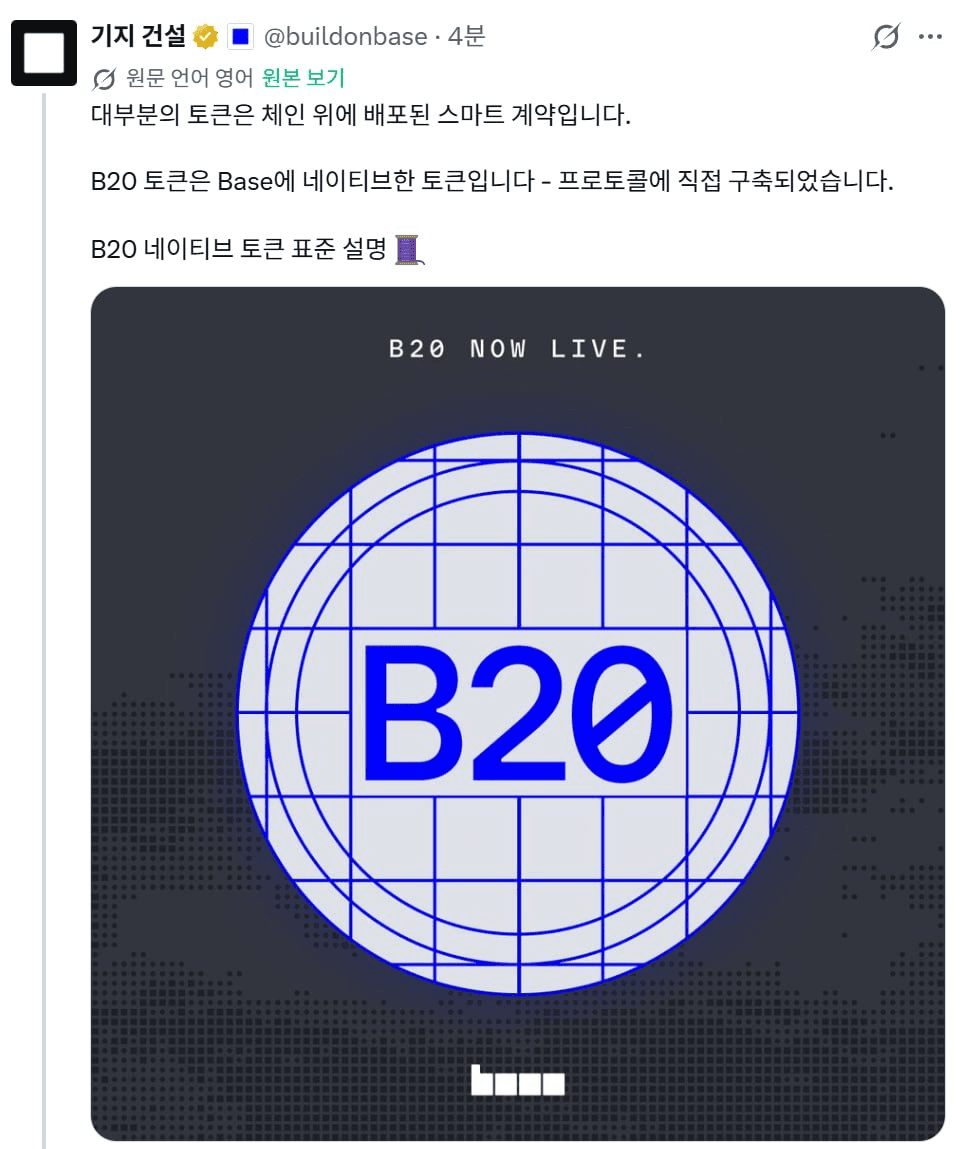 minchoisfuture/50478/6231262609332179386