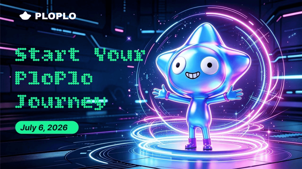 minchoisfuture/50520/6233514409145864432