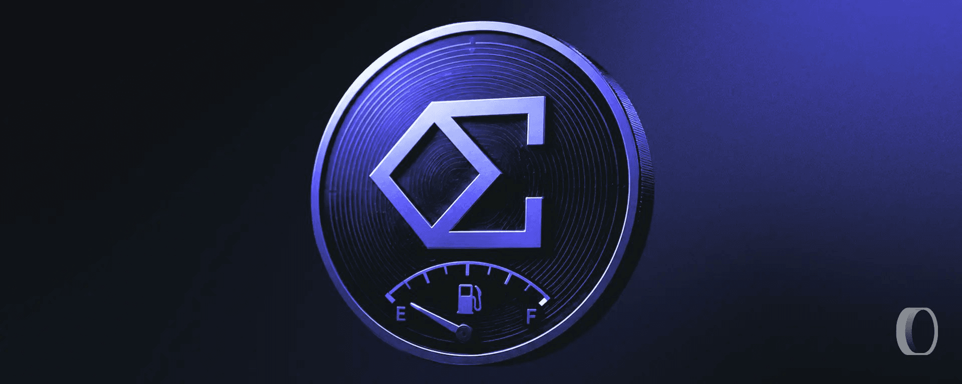 minchoisfuture/50621/5948283539369430677