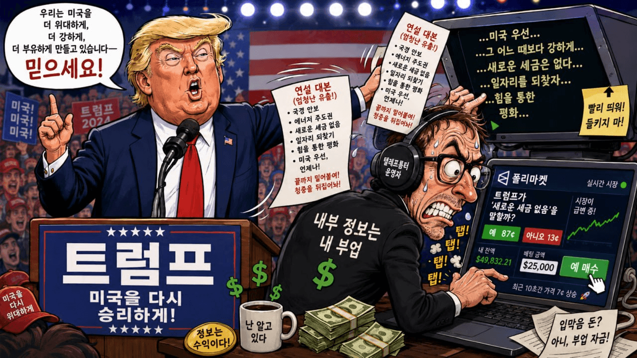 minchoisfuture/50849/6253661752839049435