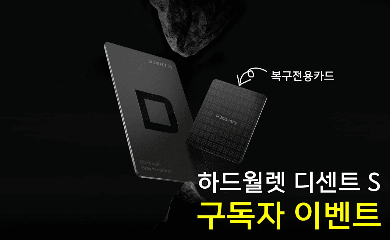 minchoisfuture/50865/6253661752839049538
