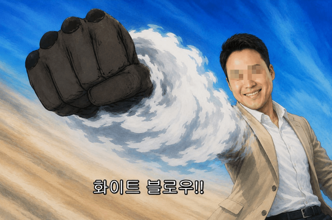 minchoisfuture/50870/6255586022741708551