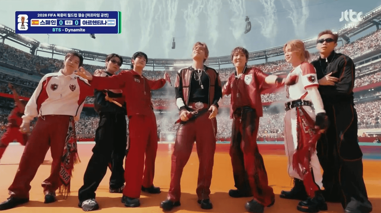 minchoisfuture/50928/6262529022059286377